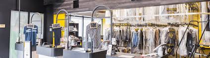 Search a wide range of information from across the web with searchandshopping.com Gambrills Dry Cleaning One Low Price Zips Dry Cleaners