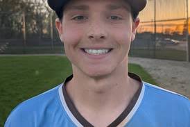 Kovatchis sister duo star for York