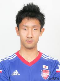 正式名称は視覚障害者 5人制サッカー で、 略称 ブラサカ 。 ãƒ–ãƒ©ã‚¤ãƒ³ãƒ‰ã‚µãƒƒã‚«ãƒ¼æ—¥æœ¬ä»£è¡¨ æ–°ã‚­ãƒ£ãƒ—ãƒ†ãƒ³ã«å·æ'æ€œé¸æ‰‹ ãƒ–ãƒ©ã‚¤ãƒ³ãƒ‰ã‚µãƒƒã‚«ãƒ¼ Blind Football ÙÙŠØ³Ø¨ÙˆÙƒ