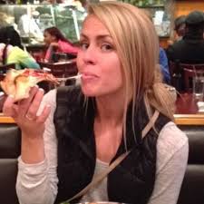 haley mathis (@haleymathis10)