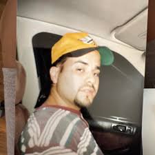 Has anyone had trouble keeping a job because of epilepsy, seizures, or  issues with memory and concentration?