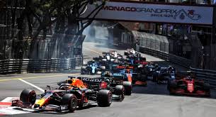 The latest formula 1 racing news, results, statistics, books, race information and analysis on the current and past formula one racing seasons, the drivers, the cars and the teams. Ectimrreqjkvm