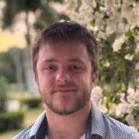 1200+ "Remick" profiles