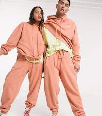 Couple clothing is a kind of clothing that expresses the love between lovers. The Best Matching Tracksuit Sets Who What Wear Uk Matching Tracksuit Matching Tracksuit Couple Cute Couple Outfits