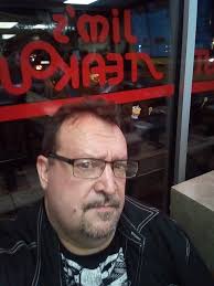 Other common car features from the past?