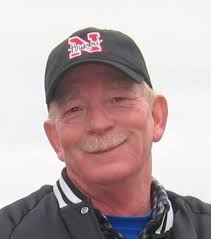 William 'Bill' D. Franzen