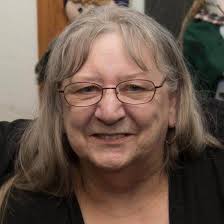 Eileen Marie Mercedes (Goldthorpe) Drake Obituary