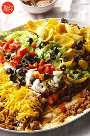 Check spelling or type a new query. 100 Ground Beef Recipes To Eat All Summer Long Beef Recipes Dinner With Ground Beef Beef Dinner