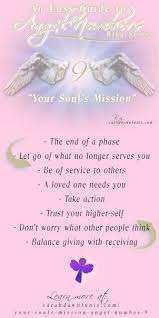 Pin By Kristin Stewart On Vision Board 2018 Message Of Encouragement Angel Numbers Life Words