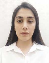 Browse Plus Azerbaijan User Profiles Starting with G