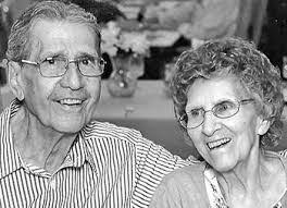 Barbara Toma's Instagram, Twitter & Facebook