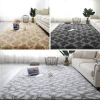 Was sie bei der pflege und. Shaggy Langflor Hochflor Teppich Funny Xxl 5 Farben Und 8 Grossen Neu Ebay