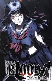 Pin On Blood
