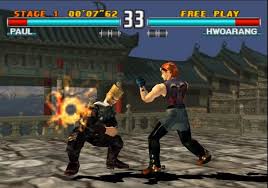 Unlike other even newer tekken games this one offers the biggest number of game modes. Tekken 3 Download Pc Games Flood Download Pc Games Free Tekken 3 Free Pc Games Download Game Download Free
