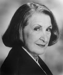 Iowa History Daily: April 24