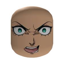 Mid Coach Chris Prince