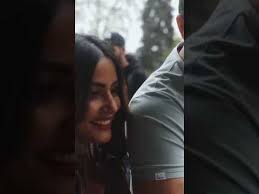 Check spelling or type a new query. Download Pakistani Barish Shooting Hd Video Song 3gp Mp4 Codedwap