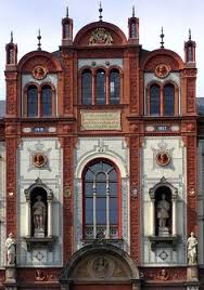 A focikatalógus dánia válogatottját tartja nyerésre esélyesebbnek. 37 Best Rostock Ideas Nemetorszag Vilagitotornyok Vilagitotorony