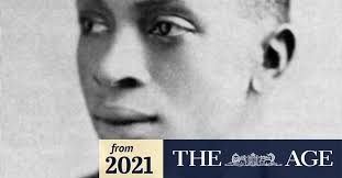 Racism drove 1928 deportation of jazz band from Australia, says author