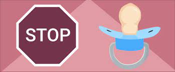 When this mother needs this type of review, this article can be there to help. Stopping Pacifier Use With 2 Tried And True Strategies