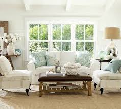 Wohnzimmer Deko Ideen Maritime Accessoires Wohnzimmer Design Wohnen Sofa Design