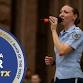USAF Band of the West - Concert Band Tour, OK 2025 - Lubbock, TX