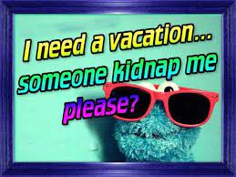 Feb 21, 2013 · the latest tweets from pewdiepie (@pewdiepie). Need A Vacation Quotes Quotesgram
