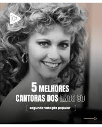 Quem são os maiores vocalistas de todos os tempos? 🎤🔥 Um ranking de  votação popular reuniu grandes vozes que marcaram gerações — e agora é hora  de conferir quem chegou ao topo