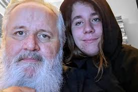 Fundraiser by Anna Proctor : Help Joe C. Buy a New Work Laptop!