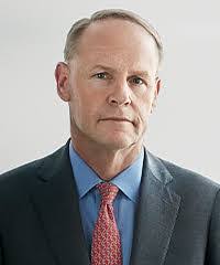 William Truscott's Instagram, Twitter & Facebook