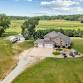 Open House - Sunday Sep 8, 1pm–2:30pm