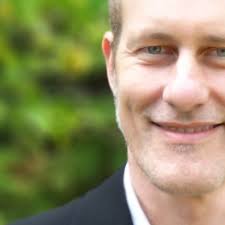 THE BEST 10 MOBILE HOME PARKS near MASON, TX 76856