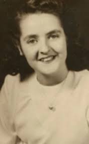 H. L. Farmer & Sons Funeral Home