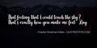 Top 71 Touch The Sky Quotes Famous Quotes Sayings About Touch The Sky