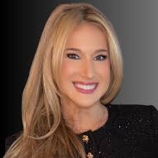 The Top 50 Women Leaders in Software of 2024