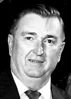 John Chapman Obituary (2006)