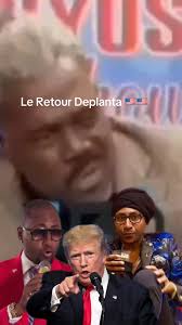 Se Pou Lajan #3(Projè Sa Pa Pou Timoun)Kay Dyab Zanmi Sonia Ale,Ki fè sonia  ap vann Koko l toutouni ,Pa fè zanmi konfyans 😭😭 Komik Kreyòl Comedy  https://youtu.be/jnIsq_d5V4o