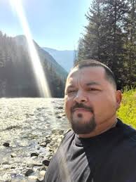 Obituary for Christopher M. Corona