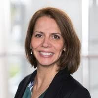 Tara Morey Email & Phone Number