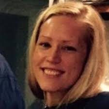 Paula Ginter's Instagram, Twitter & Facebook