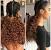 Braids Hairstyles 2019