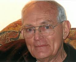 Raymond A. Leone Obituary