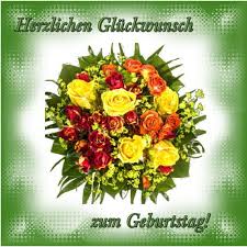 Glückwunschschreiben mit einem präsent überreichen: Hinweis Hochste Eisenbahn Winmac Hat Heute Einen Runden Geburtstag Dr Windows