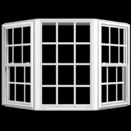 Our premium vinyl window collection is the premier vinyl window product. Custom Wood Jeld Wen Windows Doors