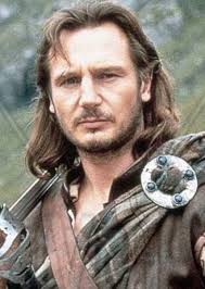 Fan Casting Liam Neeson as Bill (code name Snake Charmer) in Kill Bill  (2033-2034)