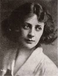 Silents are Golden: Silent Directors