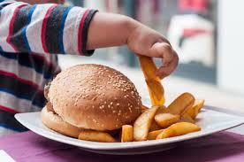 Not without making some serious changes to your diet. Vitamin D Supplement Linked To Weight Loss In Overweight And Obese Children