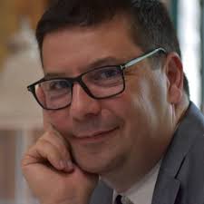 Love what I do, the people that I work with and the IMPACT SELF makes every  day!