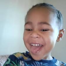 Memories of Mrs. Schuylia Evon Adams