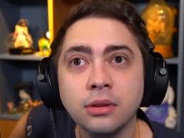 My Quiz Tem Que Acerta Todas !